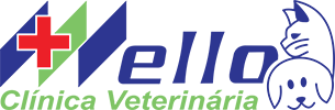 Clinica Mello Logo